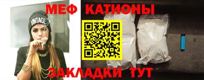 дурь Кимры