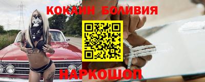дурь Кимры