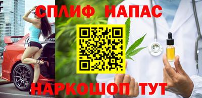 дурь Кимры
