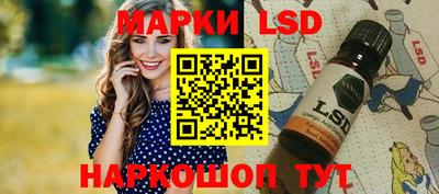 дурь Кимры