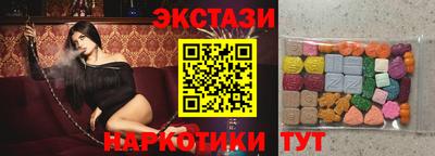 дурь Кимры