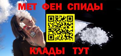 дурь Кимры