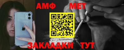 дурь Кимры